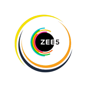 Blue Waves Surfing Club Logo (14)
