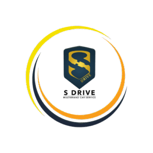 Blue Waves Surfing Club Logo (16)