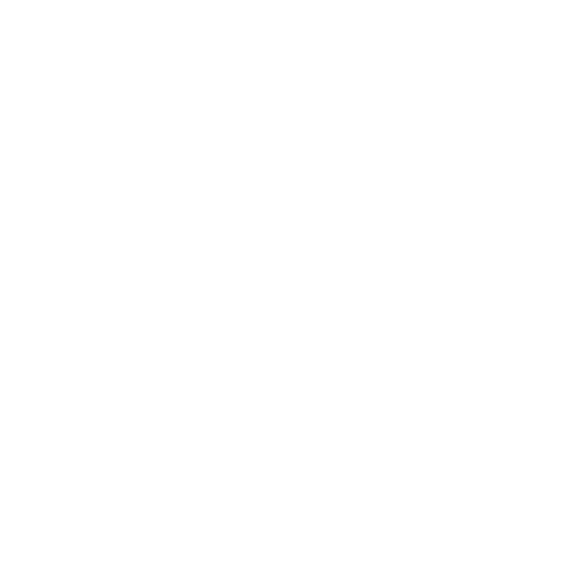 Need a film?