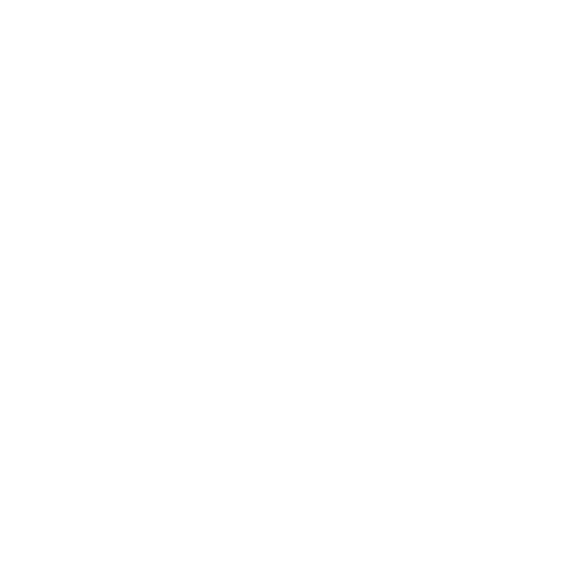 Need a campaign?